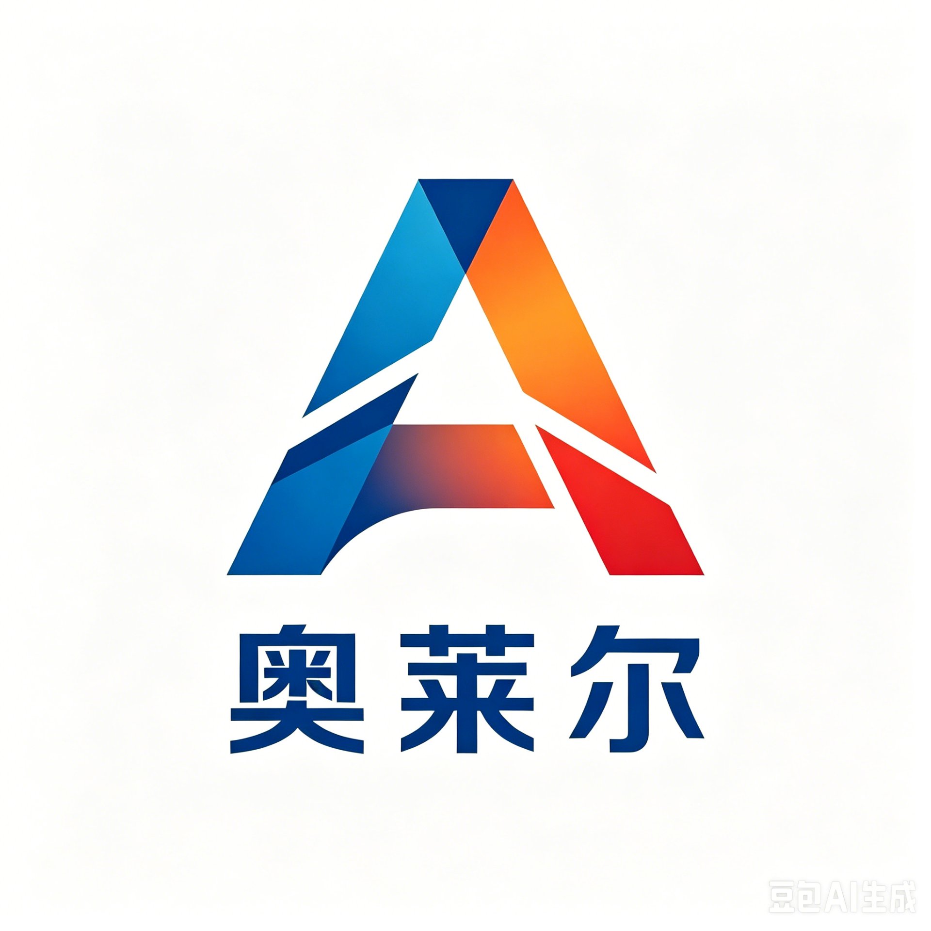 无锡市奥莱尔冷暖设备有限公司